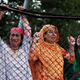 Burhan-Wani-Kashmir-India-Militant